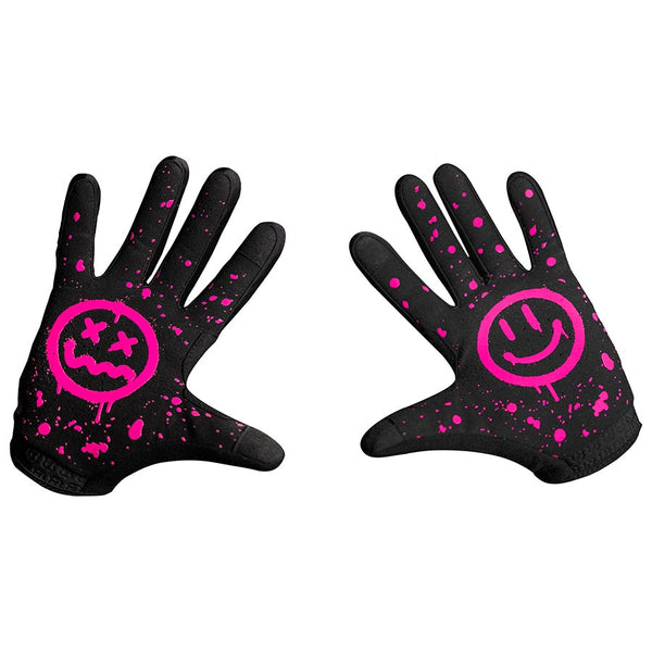 Muc-Off Rider Gloves - Punk XLarge