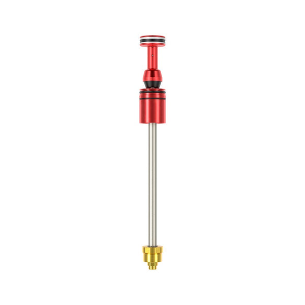 RockShox Lyrik D1+ DebonAir+ Buttercup Air Spring Upgrade Kit - 160 mm Lyrik D1+ 2023+