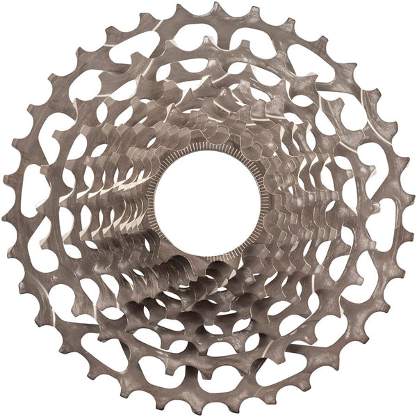Classified Powershift Cassette - 11-Speed 11-34t