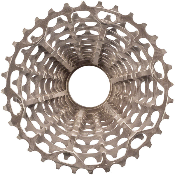 Classified Powershift Cassette - 11-Speed 11-34t