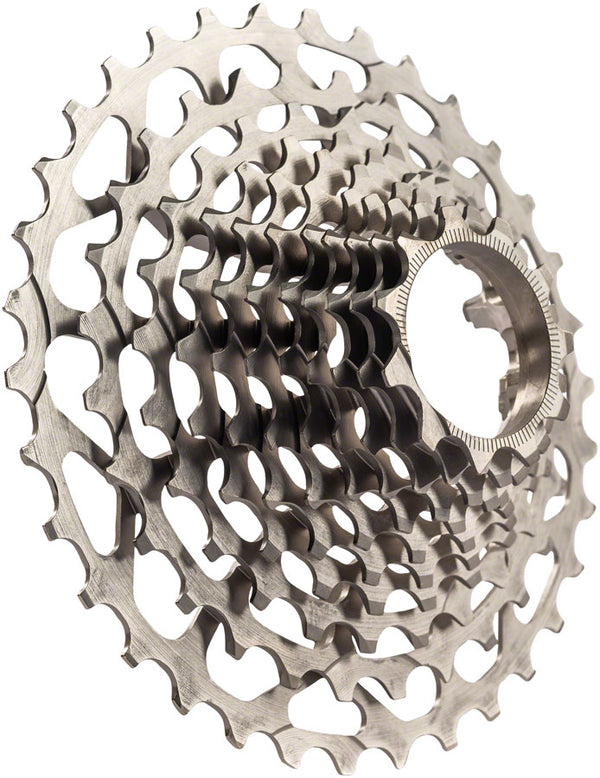 Classified Powershift Cassette - 11-Speed 11-34t