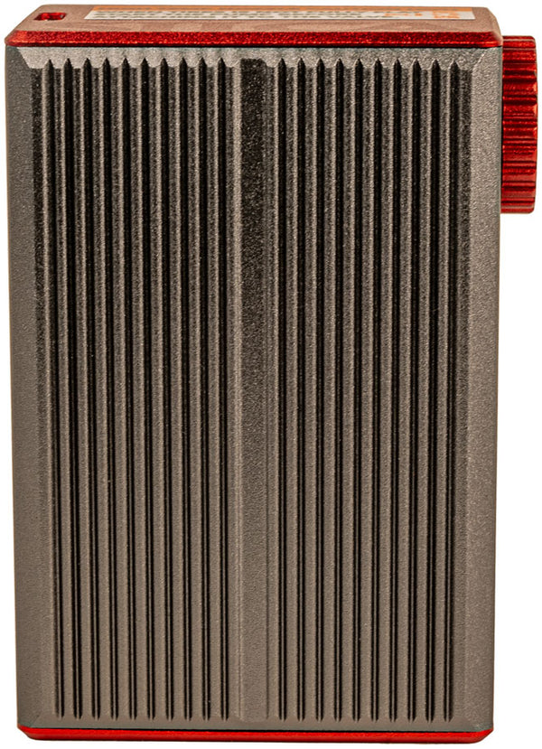 Silca Elettrico Ultimate Mini Inflator