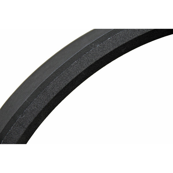 Rimpact Pro V2 Insert Enduro/DH 27.5" Pair