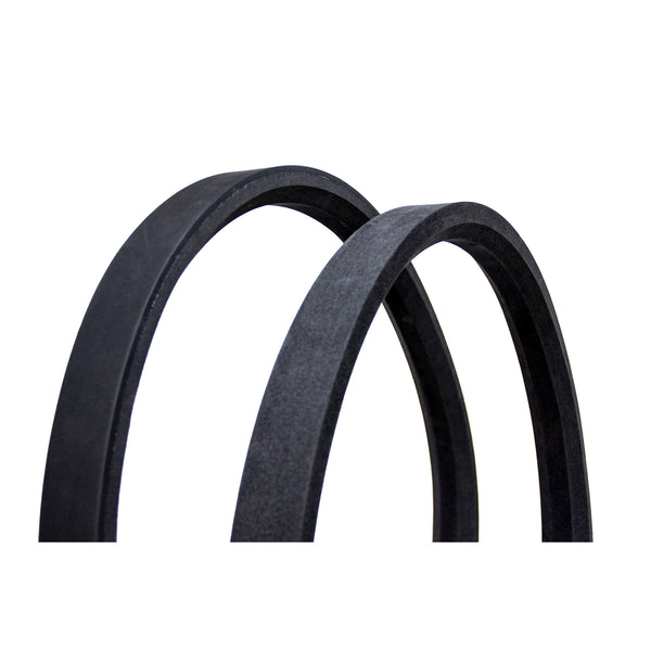 Rimpact PRO/Original V2 Insert Enduro/DH 27.5" Pair