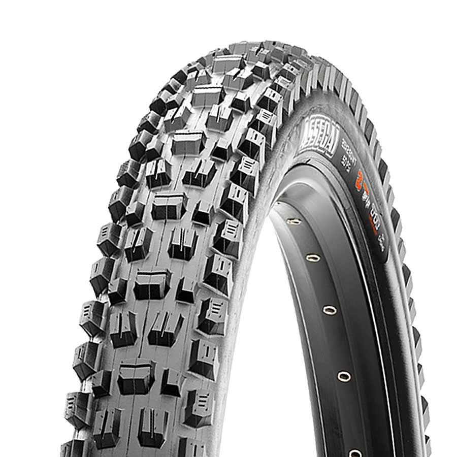 Vision METRON 4D FLAT MAS HB 420mm Φ31.8 Vision Metron 4D Flat M.A.S. J Bend