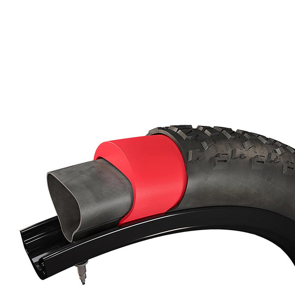 Tannus Armour Tire Insert - 29 x 1.95-2.5 Single