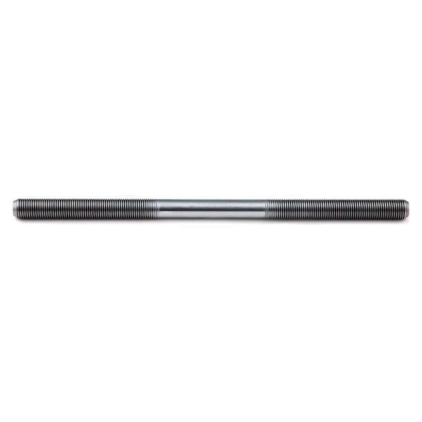 Wheels Manufacturing Axle #13 9.5 x 174x26tpi Solid