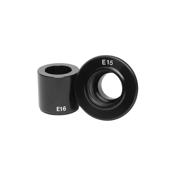 Stans End Cap Kit 12x142/148/157mm MS E-Sync/Neo 6B
