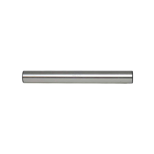 Stans Rear Axle 12x148mm Neo Ultimate Each