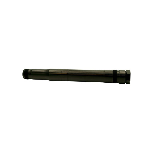 Stans Rear Axle 12x148mm M-Pulse Each