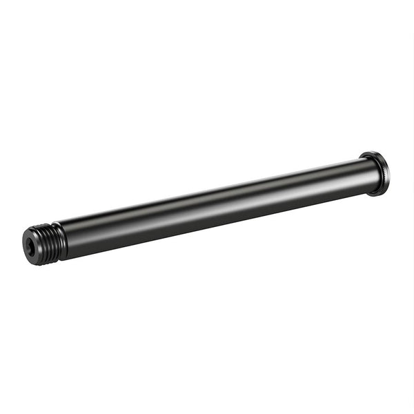 Wheels Manufacturing Front Thru Axle - M15 x 1.5 x 9 158mm