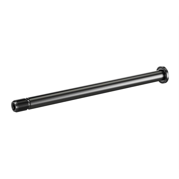 Wheels Manufacturing Rear Thru Axle - M12 x 1 x 13 180mm