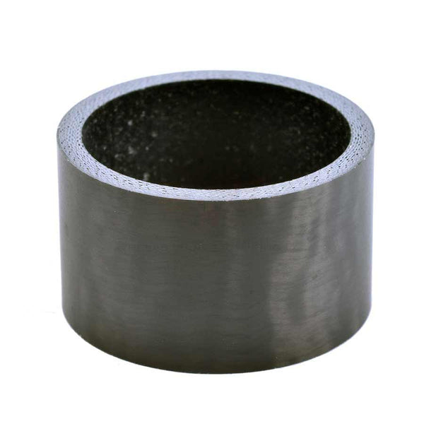 Wheels Manufacturing Carbon Headset Spacer - 1-1/8" 20mm Matte 1-each