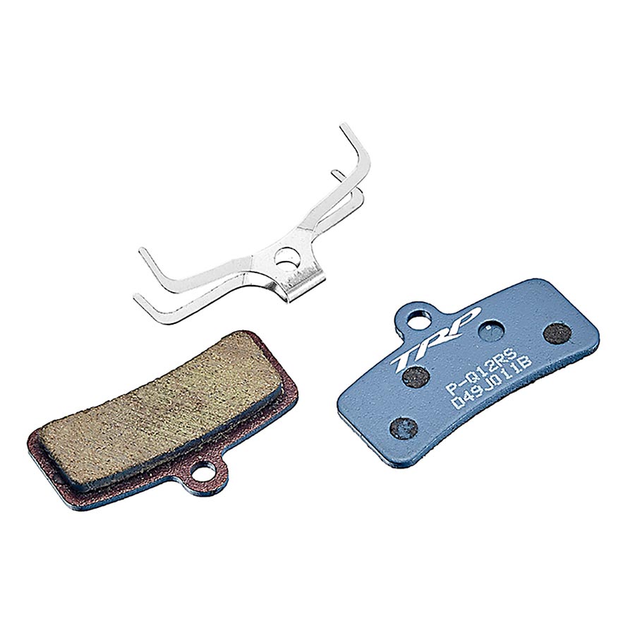 パーツ 36fox Amazon | バイクパーツセンター(Bike Parts Center) インナー