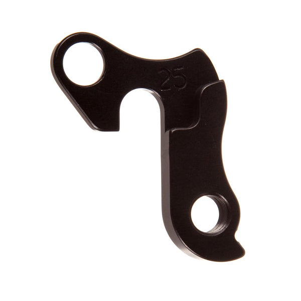 Wheels Manufacturing Derailleur Hanger - 25