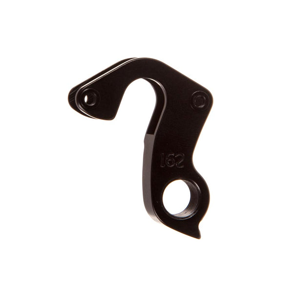 Wheels Manufacturing Derailleur Hanger - 162