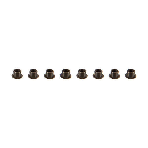 SRAM Eagle 90/70 T-Type Link Bushing Kit
