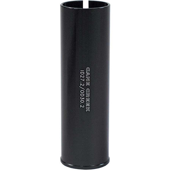 Cane Creek Seatpost Shim 27.2 to 30.6mm
