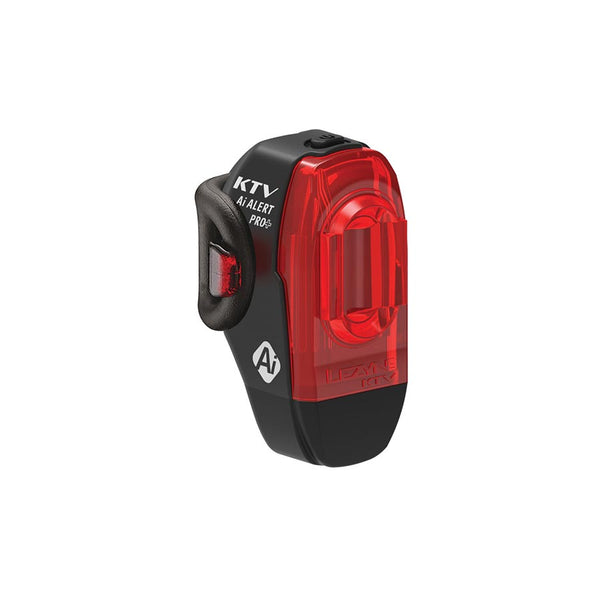 Lezyne KTV Pro+ Ai Rear Light