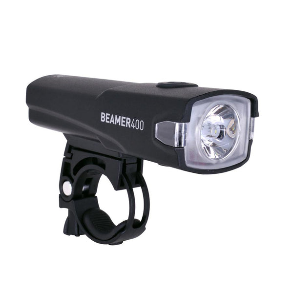 Planet Bike Beamer 400 Headlight