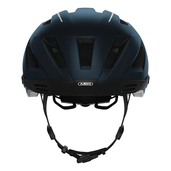 Abus Pedelec 2.0 Helmet M 52 - 57cm Midnight Blue