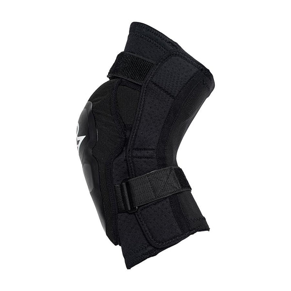 RaceFace Roam Knee Pad - Stealth Medium