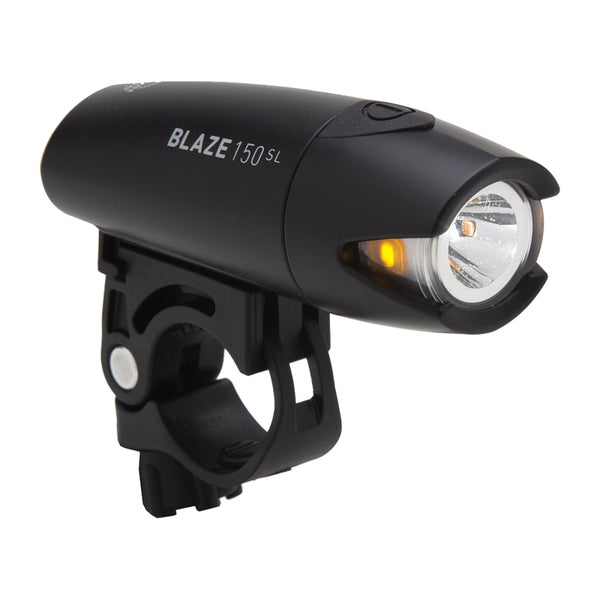 Planet bike Blaze 150 SL Black 3 Front Handlebar 150