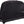 Thule Roundtrip Road Bike Travel Case
