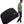 Thule Roundtrip Road Bike Travel Case