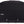 Thule Roundtrip Road Bike Travel Case