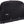 Thule Roundtrip Road Bike Travel Case