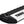 Thule 711400 Wingbar Evo 135 - 53