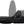 Thule 711400 Wingbar Evo 135 - 53