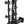 Thule Apex XT Swing - 4-Bike 2