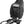 Thule Apex XT Swing - 4-Bike 2