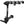 Thule Apex XT Swing - 4-Bike 2