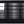 Basil Bicycle Crate M 29.5L Recycled Synthetic Black
