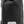 Ortlieb Fork Pack Plus Front Pannier - 5.8L Each Black