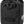 Ortlieb Fork Pack Plus Front Pannier - 5.8L Each Black