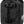 Ortlieb Fork Pack Plus Front Pannier - 5.8L Each Black