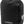 Ortlieb Fork Pack Plus Front Pannier - 5.8L Each Black