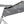 Ortlieb Seat-Pack Support-Strap - Black