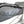 Ortlieb Seat-Pack Support-Strap - Black