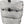 Ortlieb Packing Cube Bag Accessories - 17L Gray
