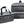 Ortlieb Packing Cube Bag Accessories - 17L Gray