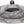 Ortlieb Packing Cube Bag Accessories - 17L Gray