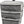 Ortlieb Packing Cube Bag Accessories - 17L Gray