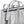 Ortlieb Commuter Insert -  Gray