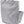Ortlieb Commuter Insert -  Gray