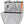 Ortlieb Commuter Insert -  Gray